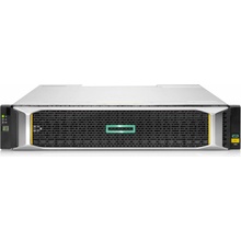 HP Enterprise MSA 1060 R0Q86B