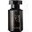Le Couvent Parfums Remarquables Santa Cruz EDP 50 ml