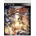 Capcom Street Fighter X Tekken (PS3)