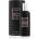 Jenny Glow Rizz Up EDP 50 ml