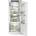 Liebherr IRBci 4550