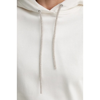 Silvian Heach Памучен суичър Silvian Heach PHALIS (GPP25194FE)