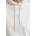 Silvian Heach Памучен суичър Silvian Heach PHALIS (GPP25194FE)