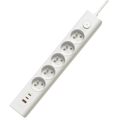 Viking VYC53W