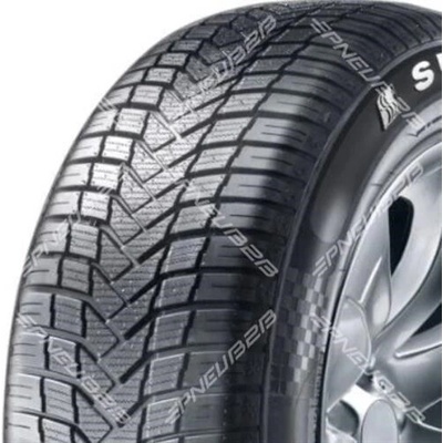 SUNNY NC501 ALLSEASON 225/45 R18 95V