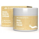 Cosrx Advanced Snail 92 All in one Cream 100 ml