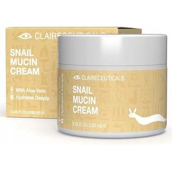 Cosrx Advanced Snail 92 All in one Cream 100 ml