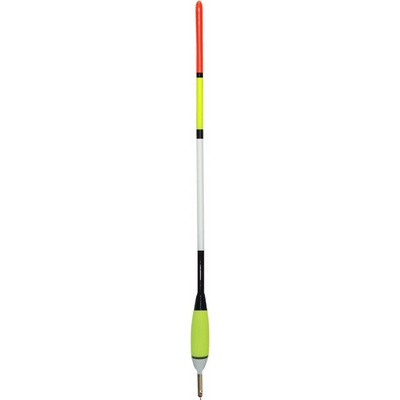 TIM Balzový splávek typu wagler 3+3g 29cm 1ks