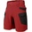 Helikon-Tex Открити тактически шорти OTS 8.5" - VersaStretch Lite - Crimson Sky / Black (SP-OTS-VL-8301A)