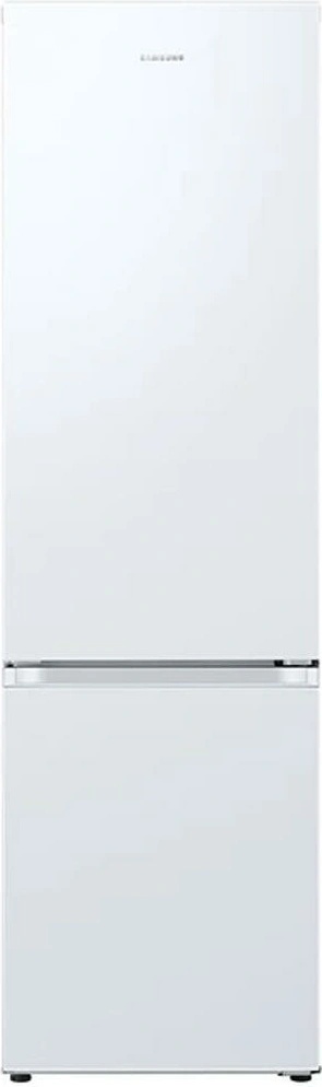 SAMSUNG RB38C600EWW