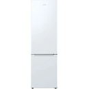 SAMSUNG RB38C600EWW