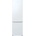 SAMSUNG RB38C600EWW