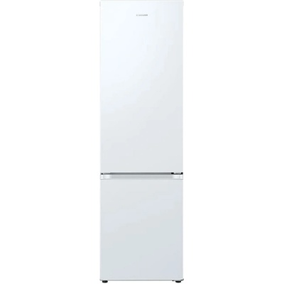 SAMSUNG RB38C600EWW