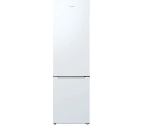 SAMSUNG RB38C600EWW