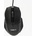 Logo Shape MMLLE04UKB00