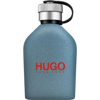 HUGO BOSS HUGO Urban Journey EDT 125 ml
