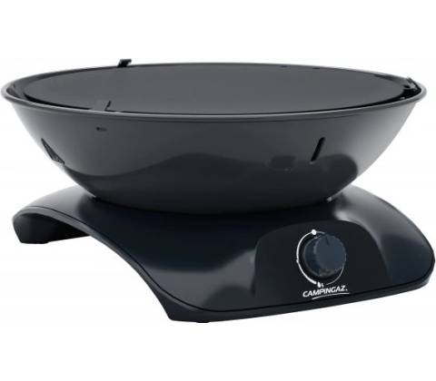 Campingaz Stove 360
