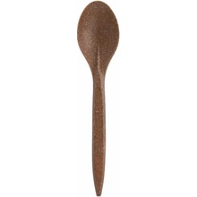 Bittner Lyžica WPC hnedá 18cm