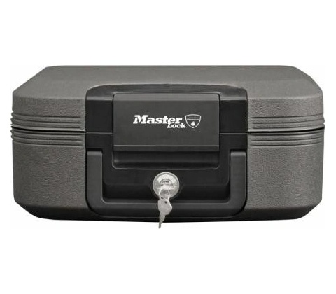 Master Lock LCHW20101