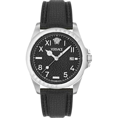 Versace VE9H00124