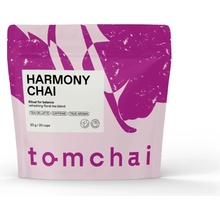 TOMCHAi HARMONY CHAI 50 g 20 porcí