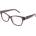Yves Saint Laurent SLM116 003