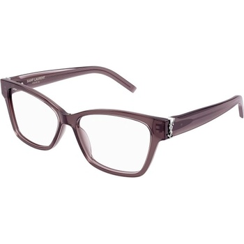 Image 1 of Yves Saint Laurent SLM116 003