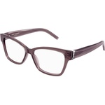 Yves Saint Laurent SL M116 003
