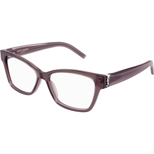 Yves Saint Laurent SLM116 003