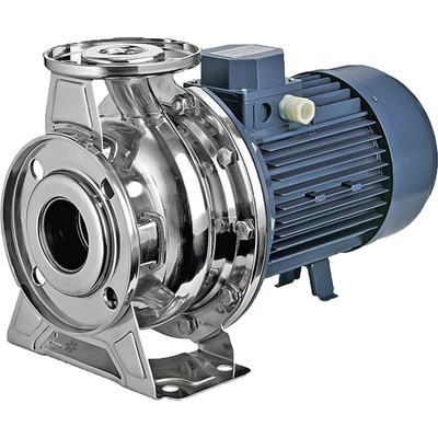 Ebara 3M 40-200/5,5kW 400V