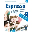 Espresso Ragazzi