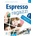 Espresso Ragazzi