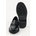 Karl Lagerfeld Кожени мокасини Karl Lagerfeld KEATON (KL13310.000)