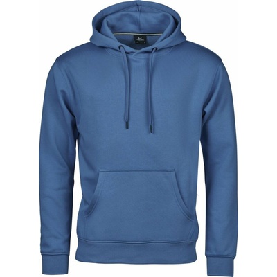 Tee Jays TJ 5430 ocean blue