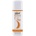 pjur Лубрикант pjur woman vegan water based lubricant 30 ml