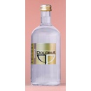 Dolomia Neperlivá voda sklo 0,5 l
