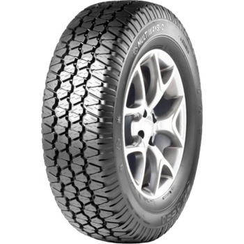 Lassa Multiways 225/70 R15 112/110R