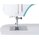 Image 1 of Singer M3305