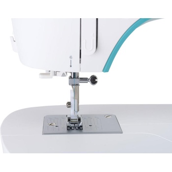 Image 1 of Singer M3305