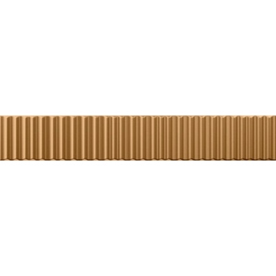 Vilar METALLICAGO 0,51m²