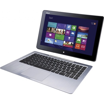 Asus T300LA-C4001H