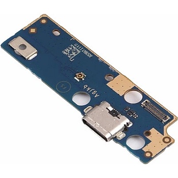 Image 1 of Lenovo Блок захранване Lenovo Tab M10 HD TB-X306X