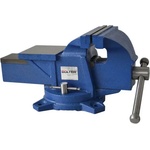 BOLTER Менгеме олекотено Bolter XG54308/ 150 мм (XG54308)