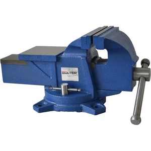 BOLTER Менгеме олекотено Bolter XG54308/ 150 мм (XG54308)