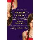 Never Have I Ever: A Lying Game Novel - Paperb- Sara Shepard
