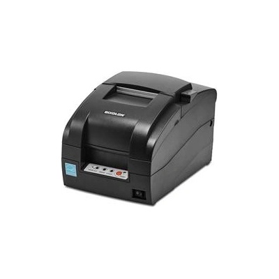 Bixolon SRP-275III SRP-275IIICOSG