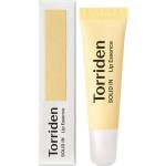 Torriden Solid In Балсам за устни, 11 ml - ozone