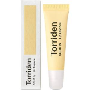 Torriden Solid In Балсам за устни, 11 ml - ozone