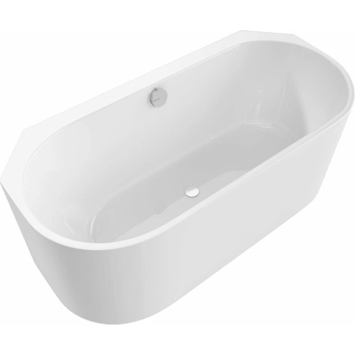 Polysan ASTRA AL MONOLITH 160x75x60cm 33611MAL