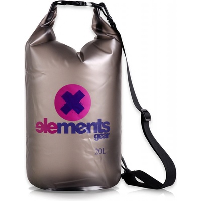 Element Gear Pro 20L